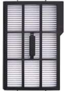 Anker Eufy | Replacement Filter for