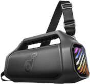Anker Soundcore Boom 2 Plus A3134