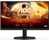 AOC 24G42E, 23.8" (24G42E)
