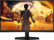 AOC C27G42E, 27" (C27G42E)