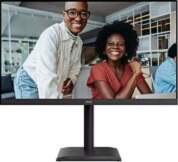 AOC U27E4CV, 27" (U27E4CV)