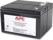 APC APCRBC113 REPLACEMENT BATTERY (APCRBC113)