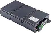 APC APCRBC141 REPLACEMENT BATTERY . (APCRBC141)