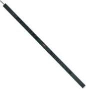 APC Rack Basic PDU, ZeroU, 16A/230V