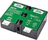 APC Replacement Battery #123 (APCRBC123)