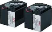 APC Replacement Battery #55 (RBC55)