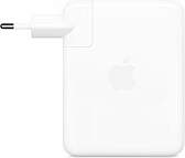 Apple 140W USB-C POWER ADAPTER (MW2M3ZM/A)