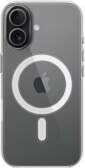 Apple Clear Case, iPhone 17, transparent