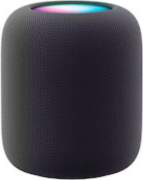 Apple HomePod, Midnight (MDEW4D/A)