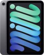 Apple iPad mini (2024) Wi-Fi +