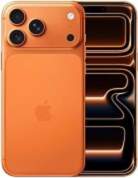Apple iPhone 17 Pro Max, 1TB