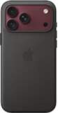 Apple iPhone 18 Pro Max TechWoven