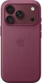 Apple iPhone 18 Pro TechWoven Case
