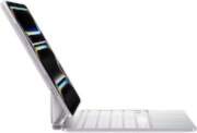 Apple Magic Keyboard for iPad Pro