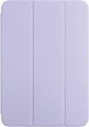 Apple Smart Folio for iPad mini