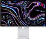 Apple Studio Display XDR, 27" (MFEL4RC/A)
