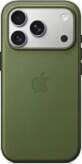 Apple TechWoven Case with MagSafe, iPhone