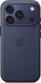 Apple TechWoven Case with MagSafe, iPhone