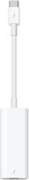 Apple Thunderbolt 3 (USB-C) to Thunderbolt