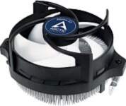Arctic Cooling ARCTIC processor cooler Alpine