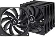 Arctic Cooling F12 - Rev 3