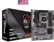 ASRock B650 PG Lightning (B650 PG
