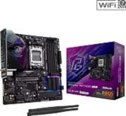ASRock B850M Riptide WiFi (B850M Riptide