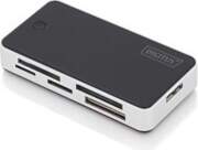 Assmann CARD READER ALL-IN-ONE USB 3