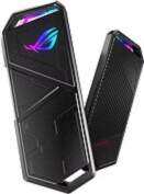 Asus ROG Strix Arion, USB 3