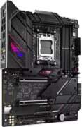 Asus ROG STRIX B650E-E GAMING WIFI