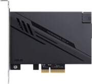 Asus ThunderboltEX 4 Controller (90MC09P0-M0EAY0)