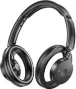 Awei AT33 bluetooth 6.0 (AWE000322)