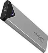 Axagon EEM2-UG2 USB-C 3.1 Gen