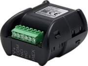 Axis A9801 SECURITY RELAY . (5801-141)
