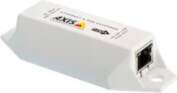 Axis T8129 POE EXTENDER                                  IN (5025-281)