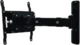 B-tech B-TECH AV FLAT SCREEN WALL