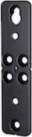 B-tech B-TECH AV SYSTEM X -