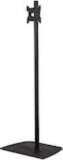 B-tech B-TECH AV UNIVERSAL FLAT SCREEN