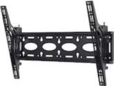 B-tech B-TECH AV UNIVERSAL FLAT SCREEN