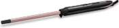 BaByliss C449E (C449E)