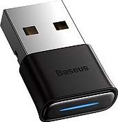 Baseus BA04 USB 2.0 Bluetooth