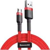 Baseus Cafule USB-A to MicroUSB Cable
