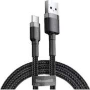 Baseus Cafule USB-A to USB-C Cable