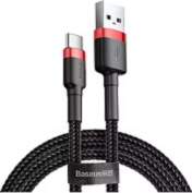 Baseus Cafule USB-A to USB-C Cable