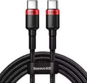 Baseus Cafule USB-C Cable, QC 3