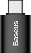 Baseus  Ingeniuity Adapter USB-C to USB-A