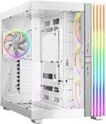 Be Quiet Light Base 900 FX