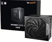 Be Quiet Power Zone 2, 750W
