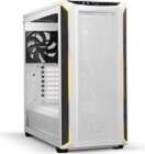 Be Quiet Shadow Base 800 DX