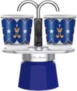Bialetti Mini Express 2tz (100ml) +